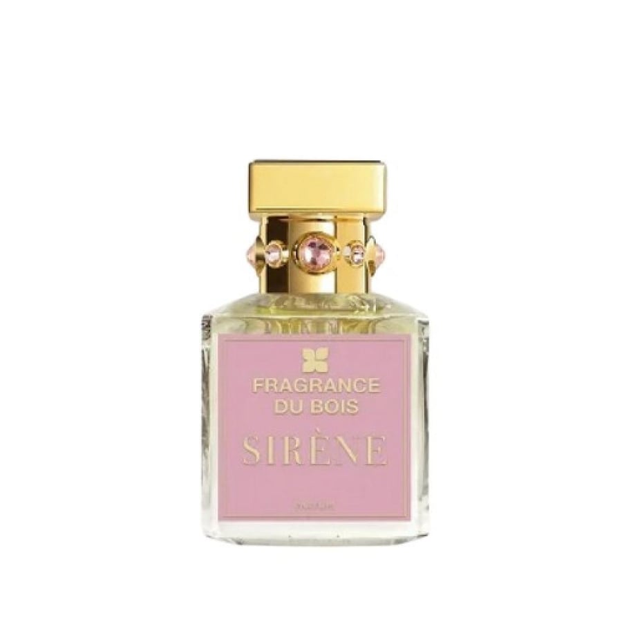 عطر سيرين فرنسا 75مل فراجرانس دو بوا