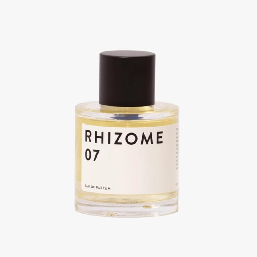 عطر 07 من ريزوم أو دو بارفان