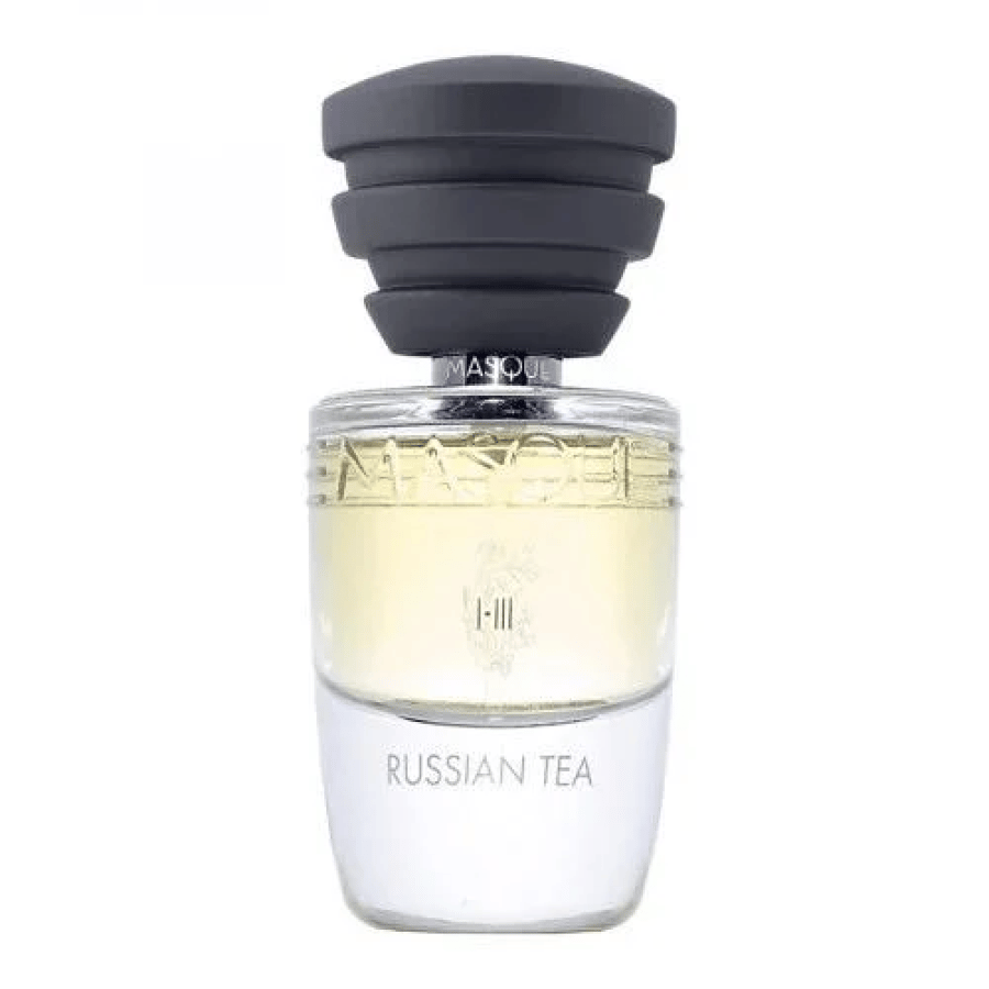 روسيان تي ماسك ميلانو للجنسين 35 مل Russian Tea Masque Milano