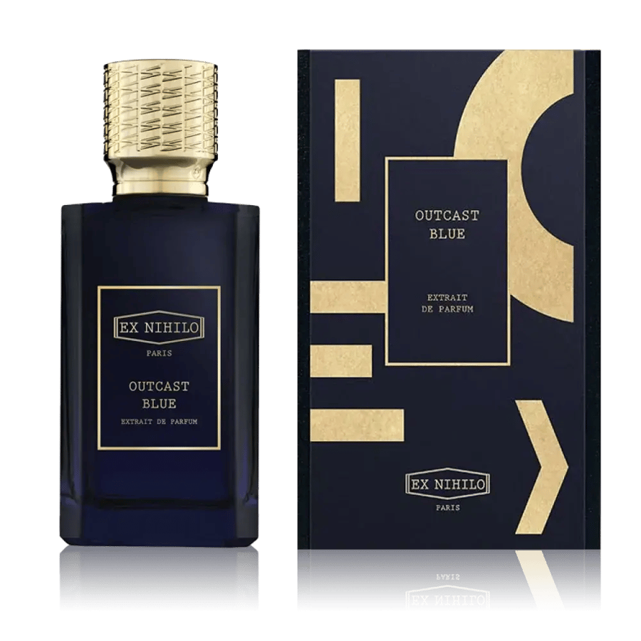 عطر أوتكاست بلو اكس نيهيلو اكستريت دو برفيوم 100 مل