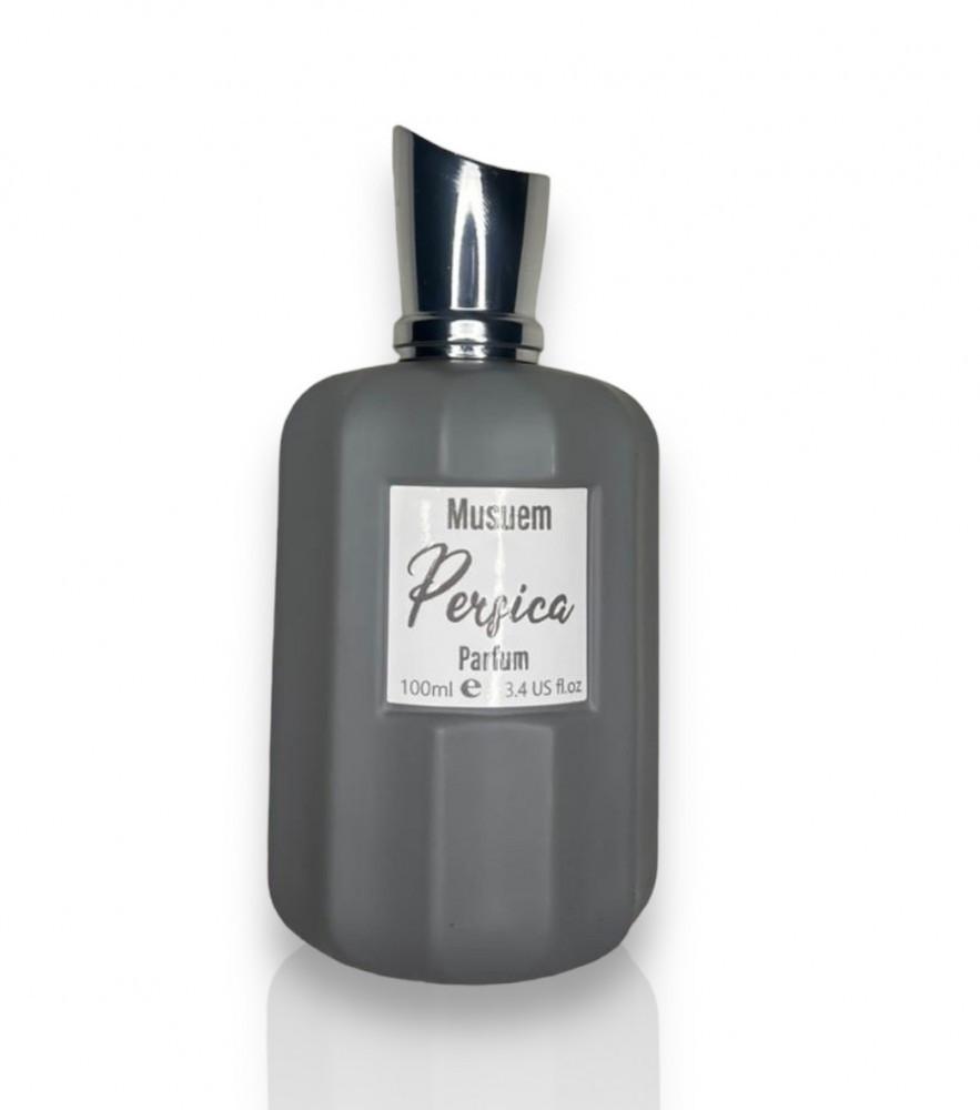 عطر بيرسيكا ميزيم بارفيوم 100 مل