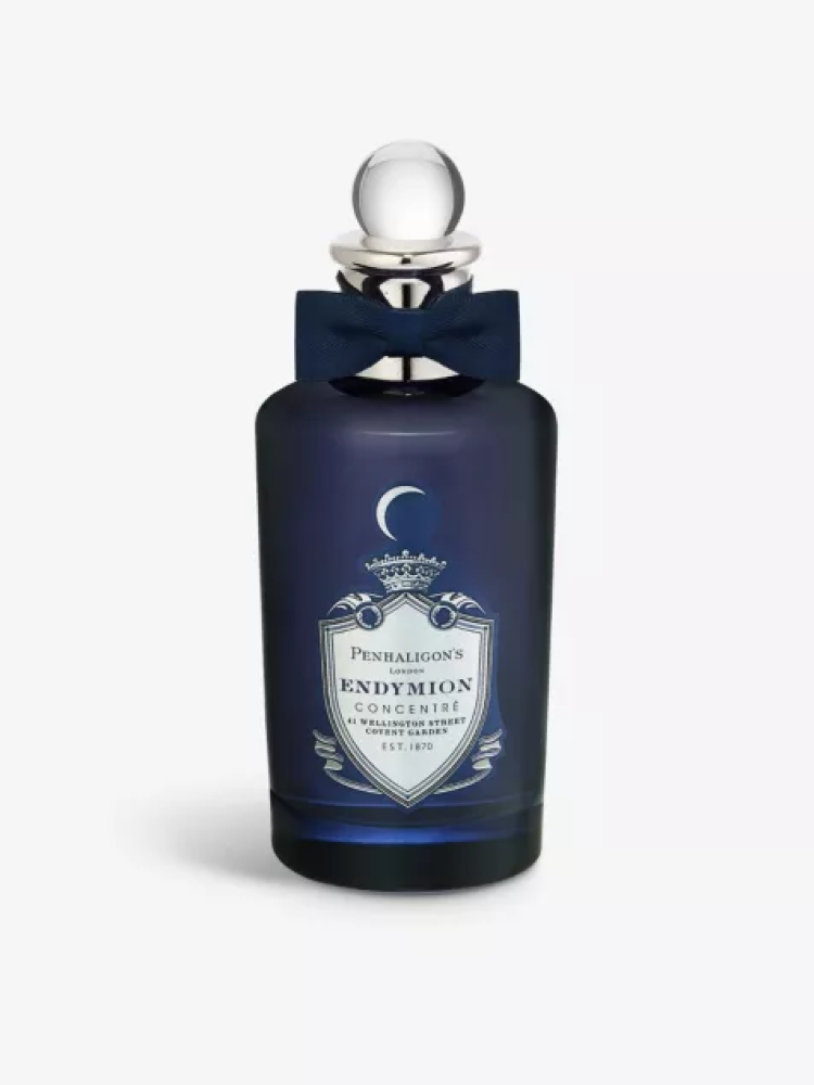تستر بنهاليقنز إنديميون كونسنتري 100 مل Endymion Concentré Penhaligon's