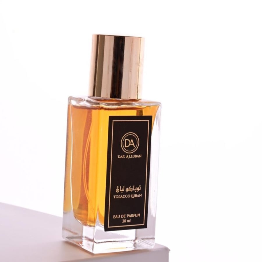 عطر توباكو لبان 30مل