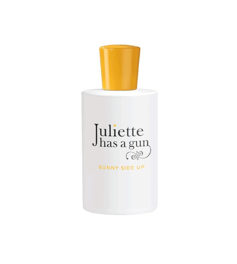 عطر جولييت هاز اجن صني سايد اب 100 مل