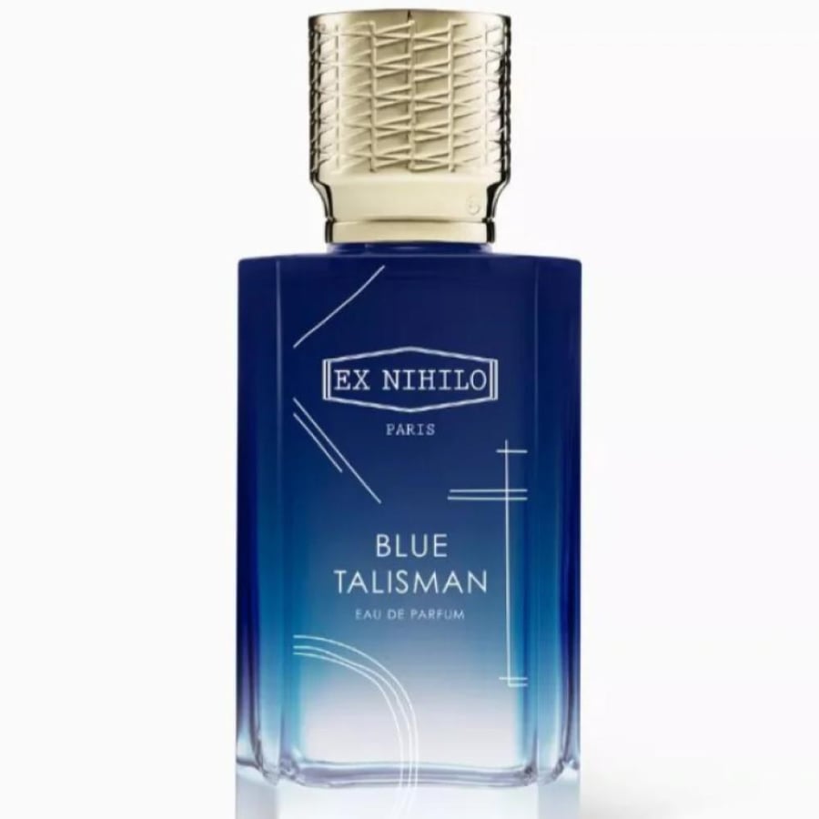عطر اكس نيهيلو بلو تاليسمان او دو بارفيم 100مل