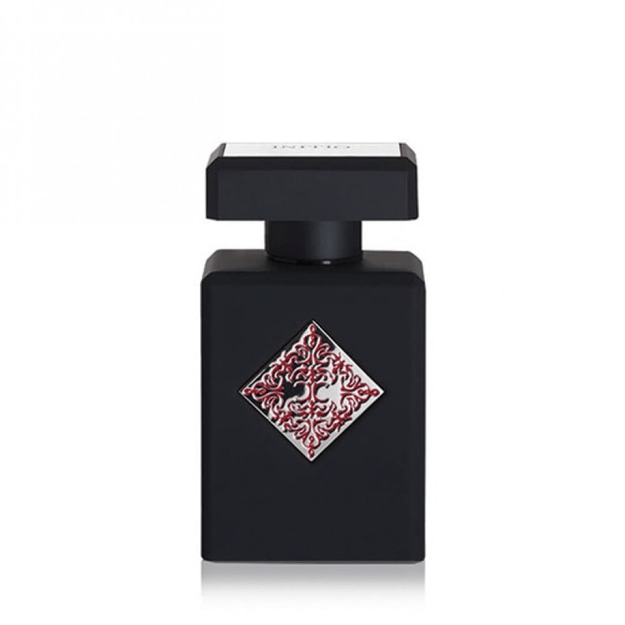 عطر انيشو بارفومز برايفز ابسولوت افروديسياك اودو برفيوم لكلا الجنسين 90 مل