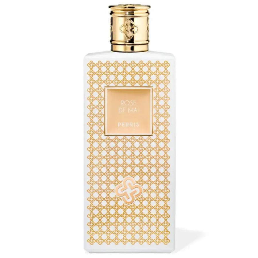 عطر بيريز روز دي ماي او دي بارفيوم-100 مل