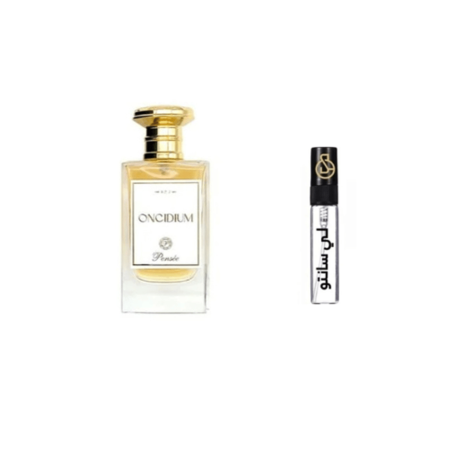 عينة عطر بينسي أونسيديوم او دو بارفيوم 3م