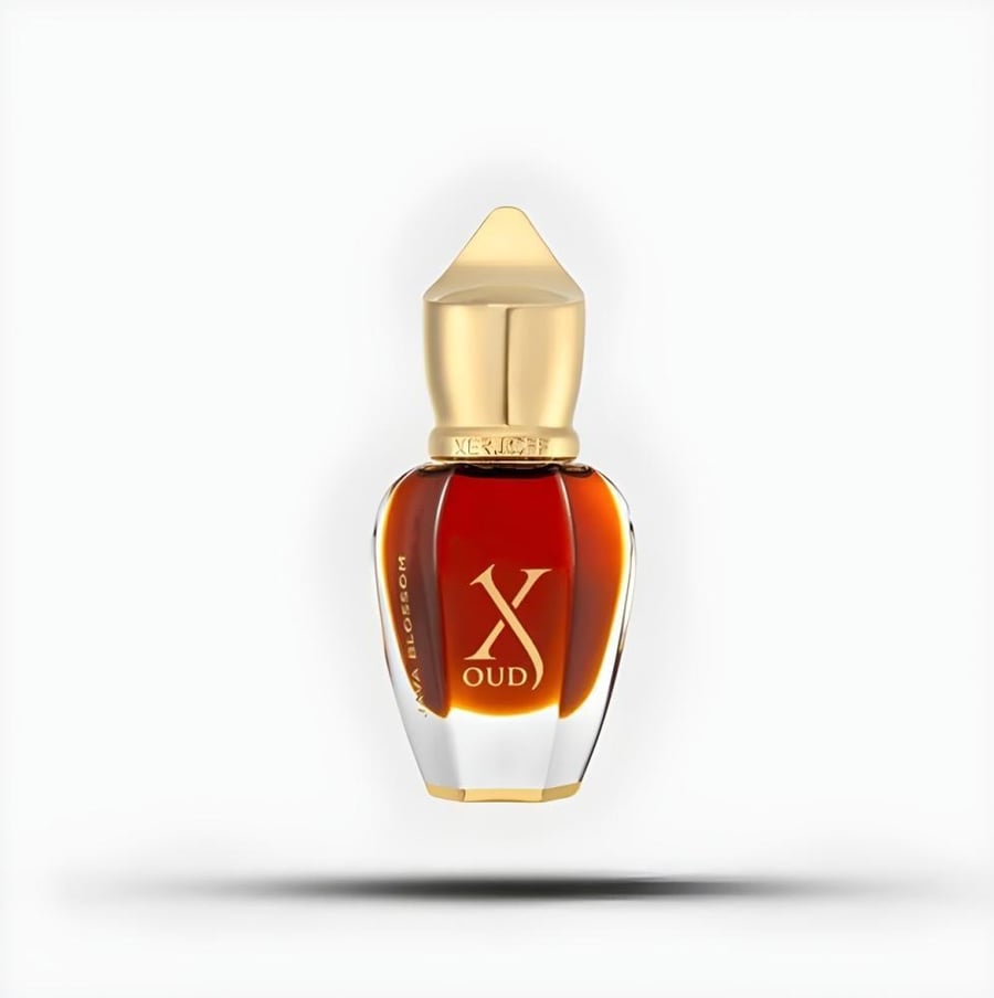 Java Blossom Xerjoff
