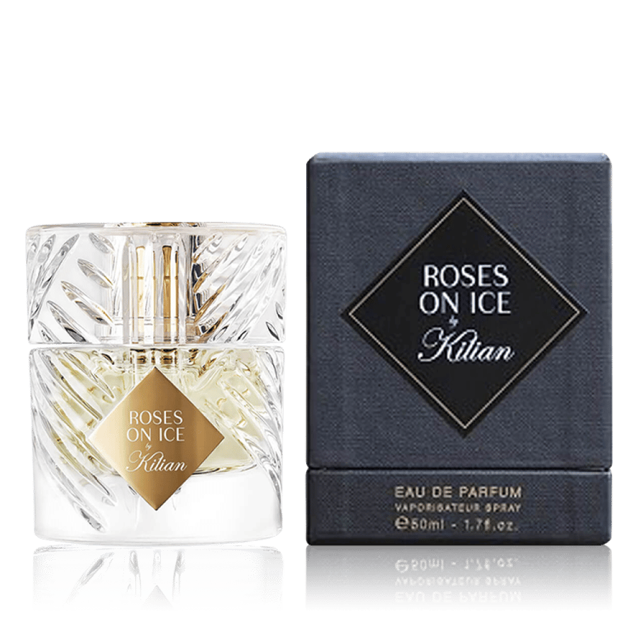 عطر كيليان روزيز اون ايس او دو بارفيوم-50مل
