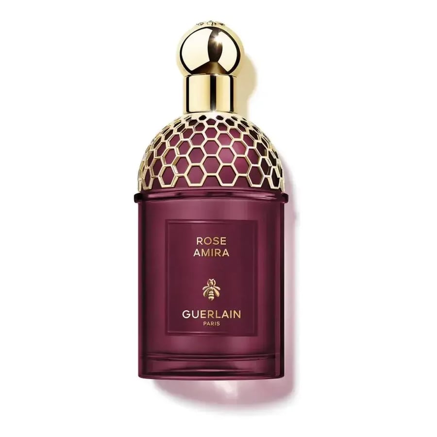 عطر روز اميرا من جيرلان او دي بارفيوم 125 مل
