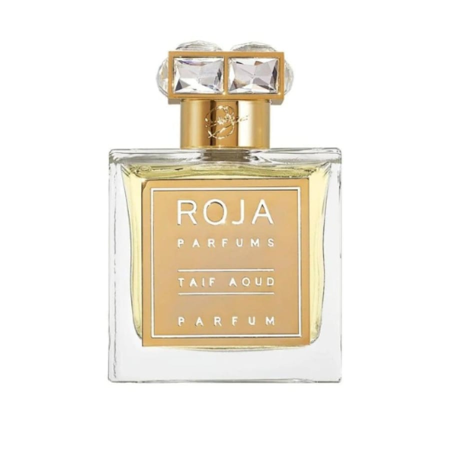 عطر طائف عود من روجا او دي بارفيوم 100مل
