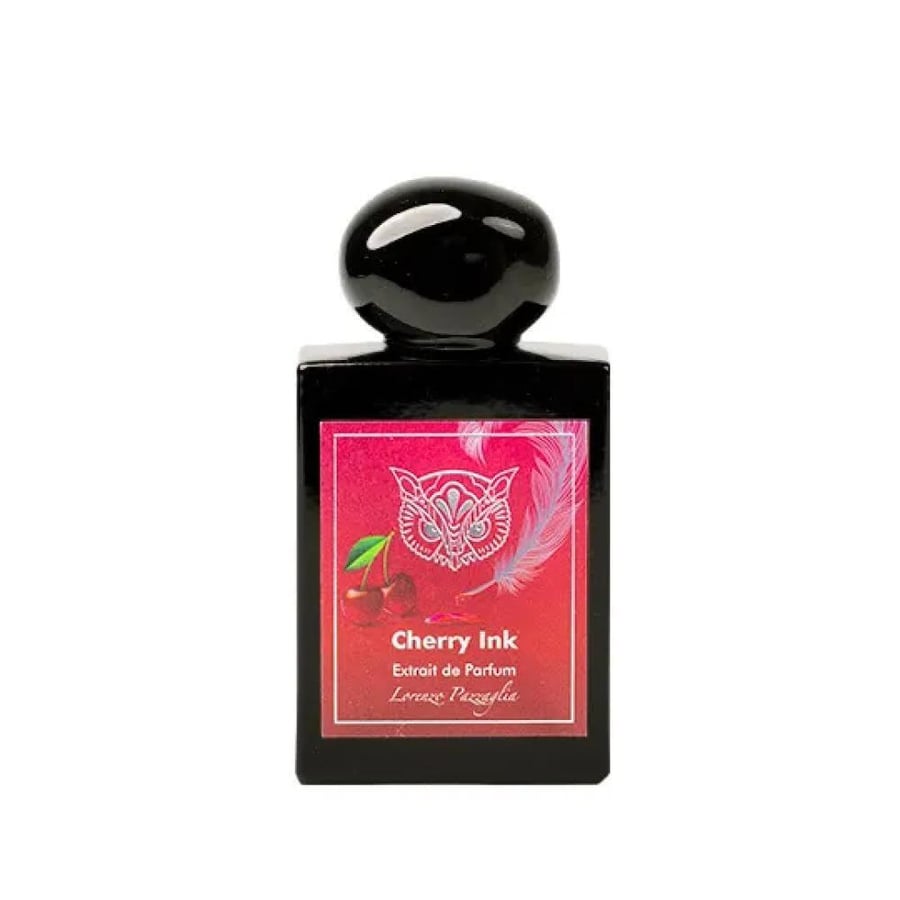 عطر لورنزو بازاجليا شيري إنك إكستريت 50 مل