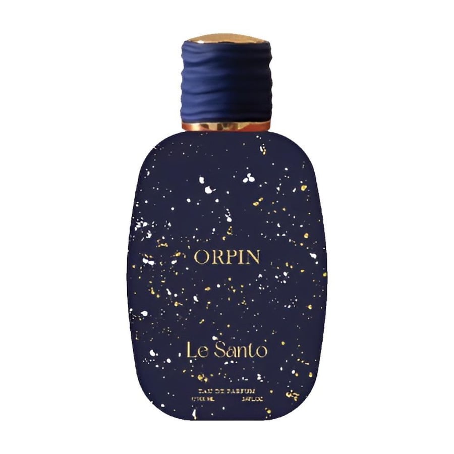 عطر أوربين او دو بارفيوم 100مل