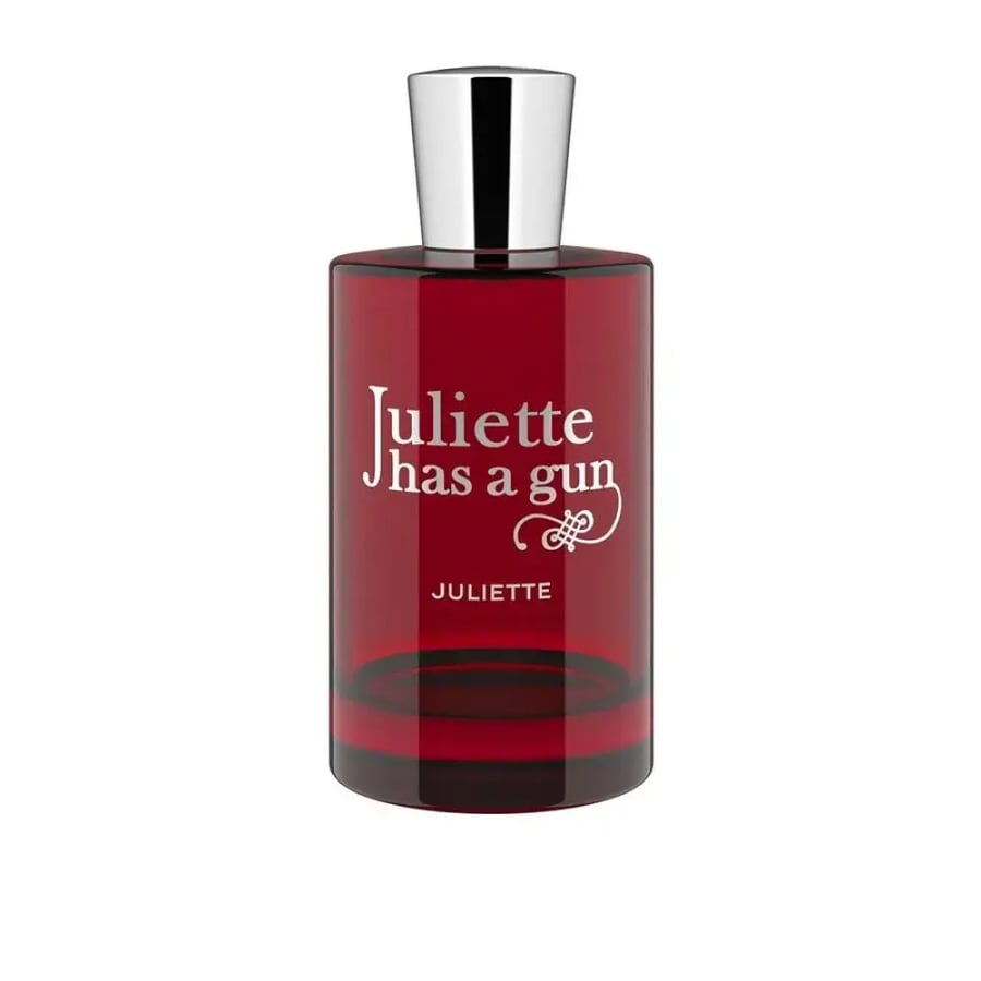 Juliette Has a Gun Juliette EDP 100ml عطر جولييت هاز ا جان100مل