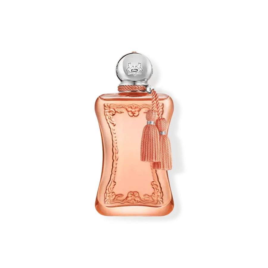 عطر بارفيوم دو مارلي اثينايس او دو برفيوم 75مل
