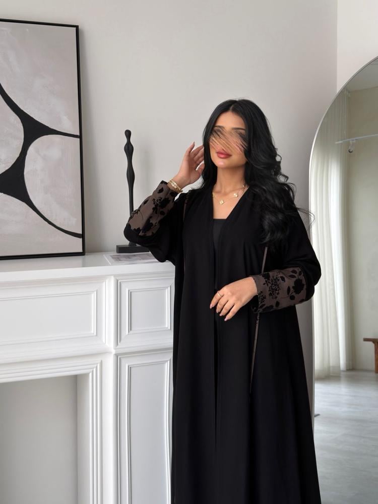 سارة