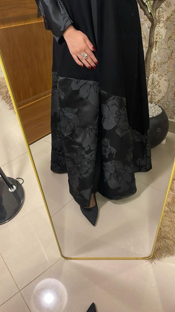 سراب