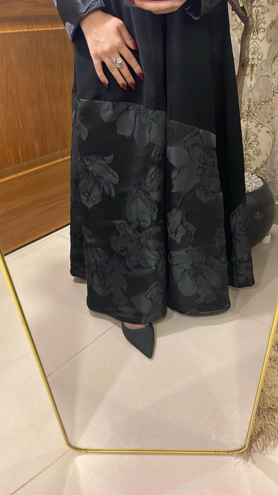 سراب