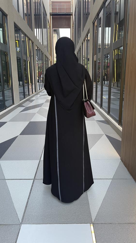 عهود