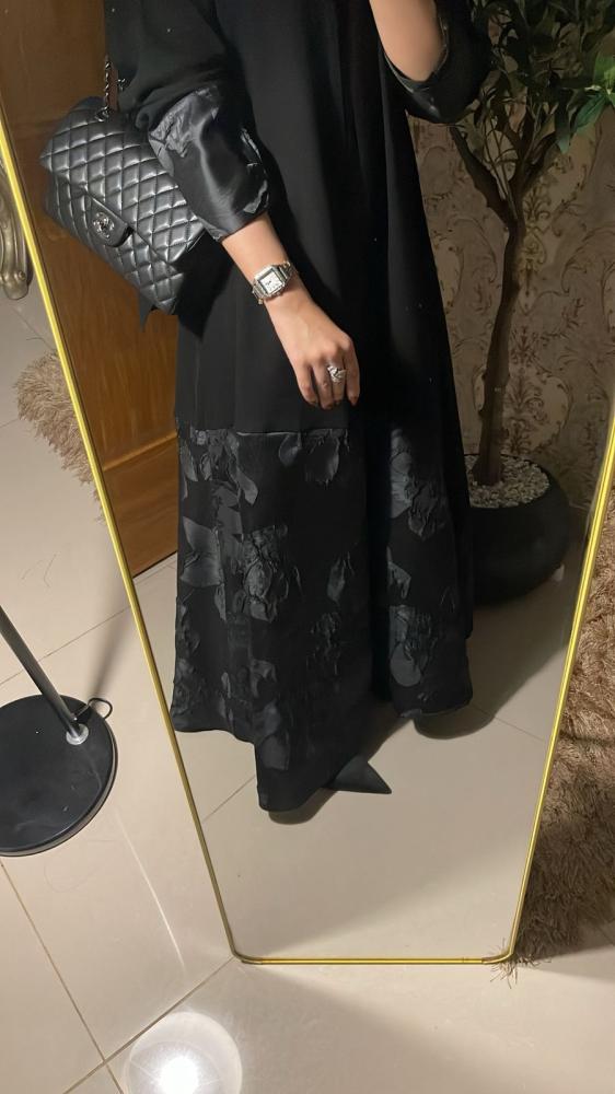 سراب