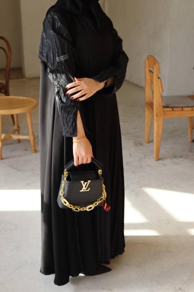ليالي
