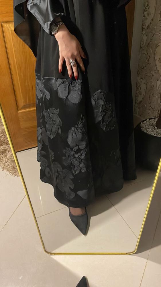 سراب