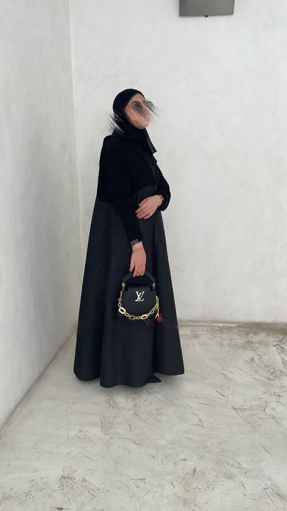 نواعم