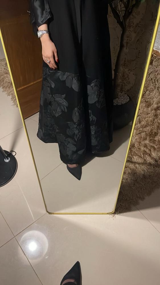 سراب