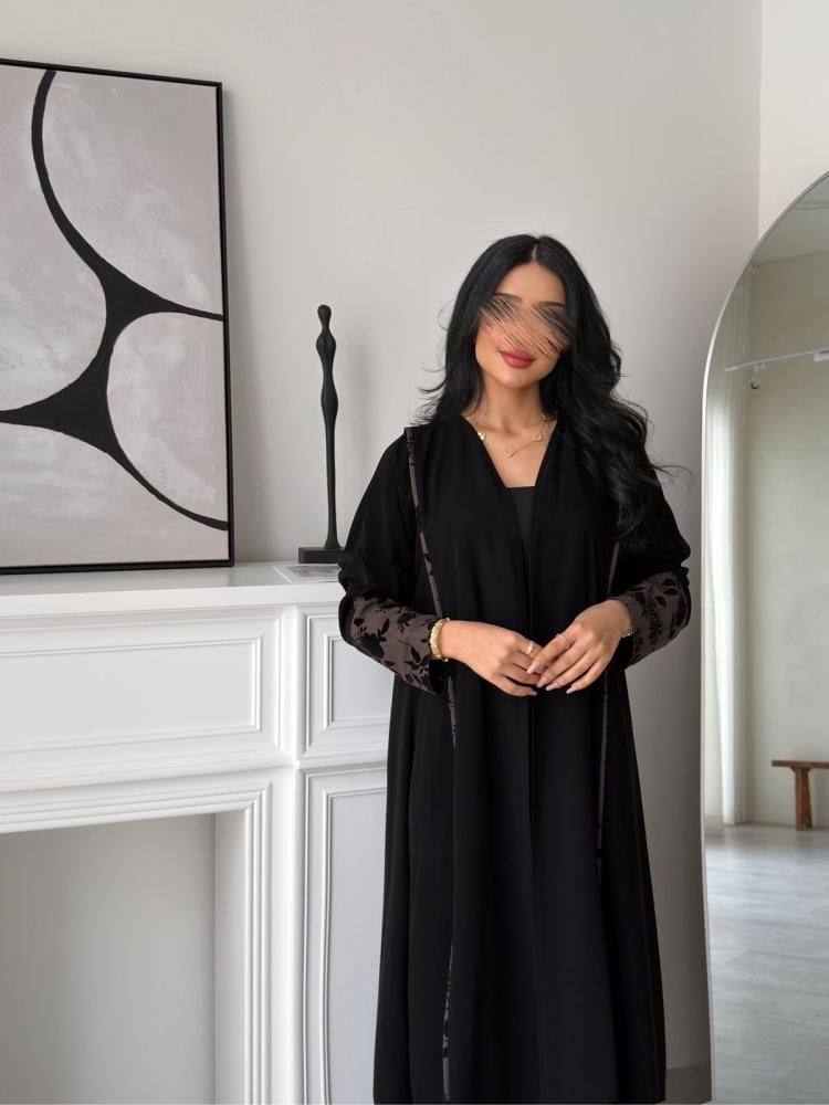 سارة