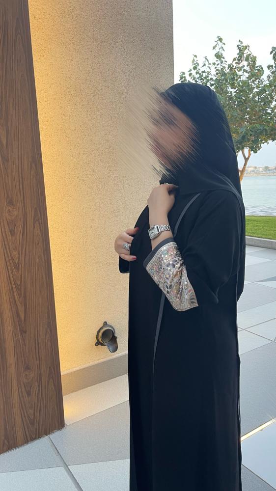 عهود
