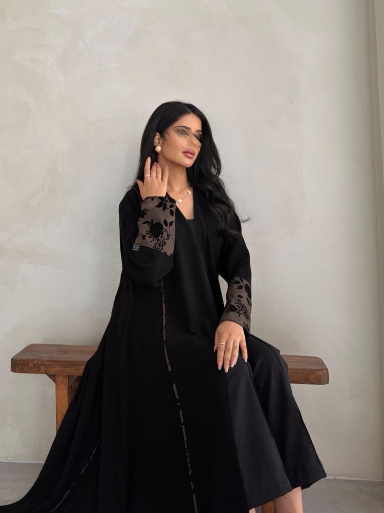 سارة