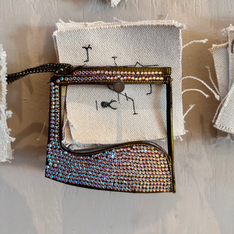 برقع اماراتي