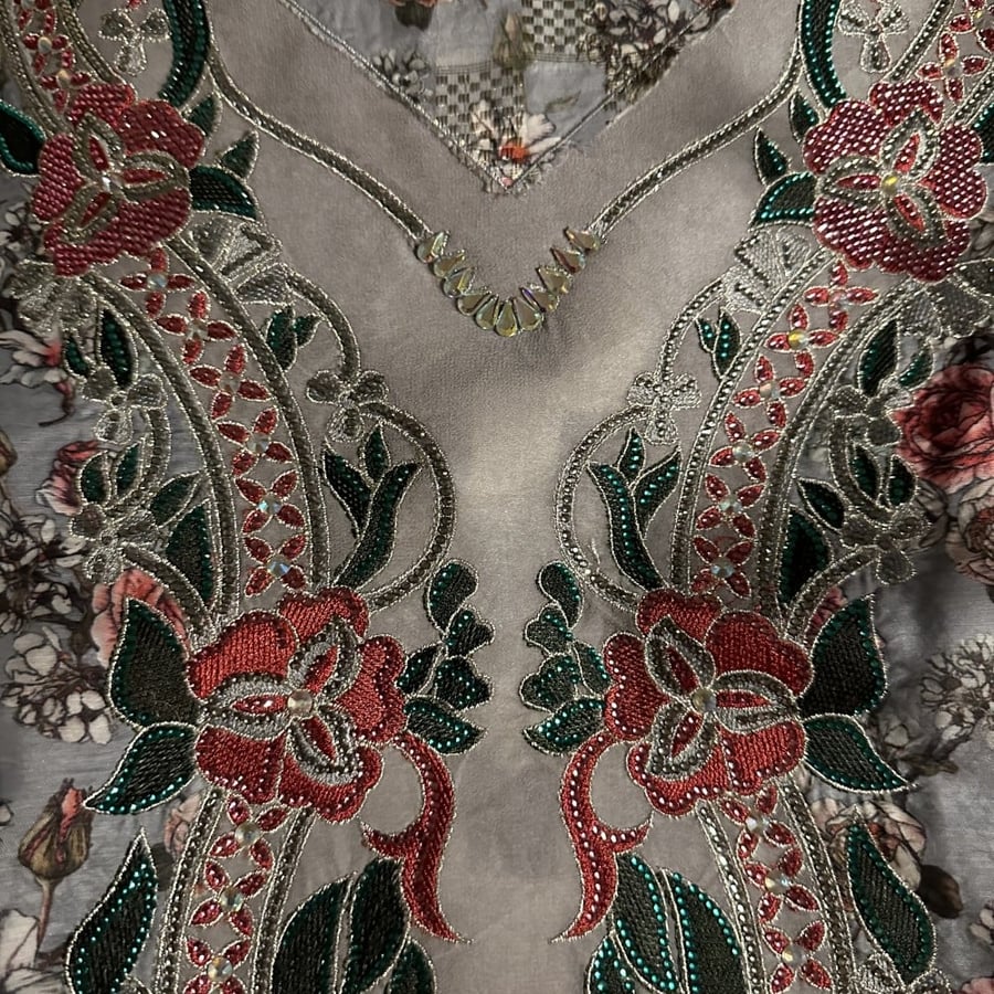 قطن جاكار