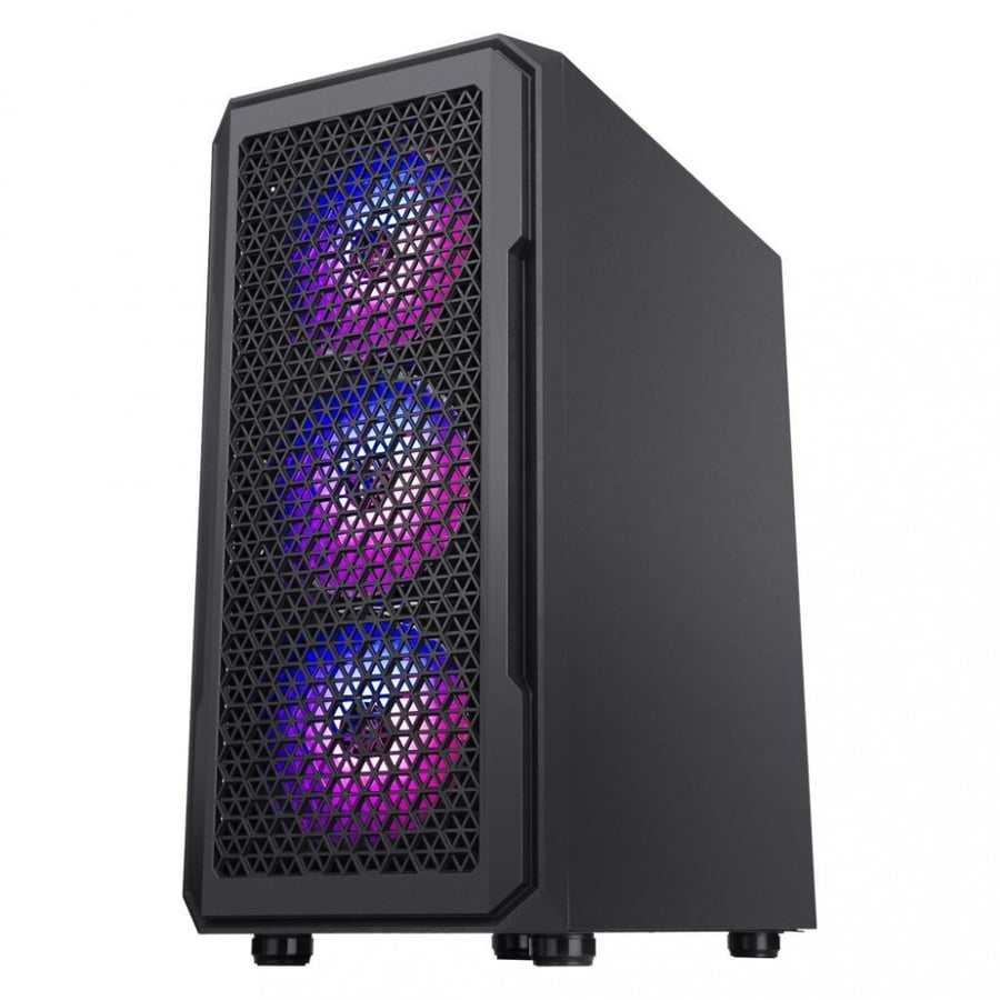 صندوق كيس  Nebula