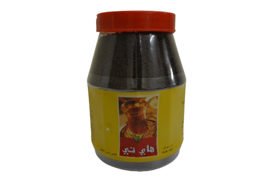 شاي خرز هاي تي 450 جم