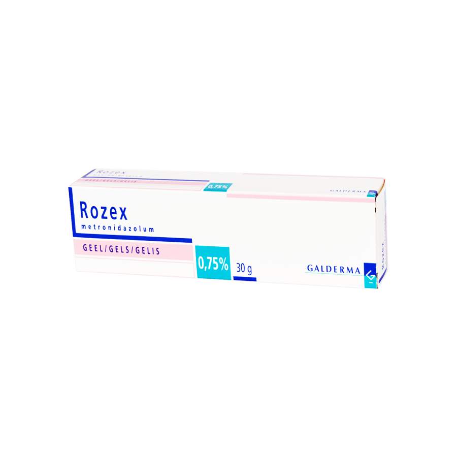 روزكس جل-ROZEX GEL