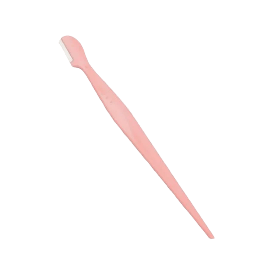 لووكس موس لازالة شعر الحاجبين-LOOX EYE BROW RAZOR 1 PCS BL-16