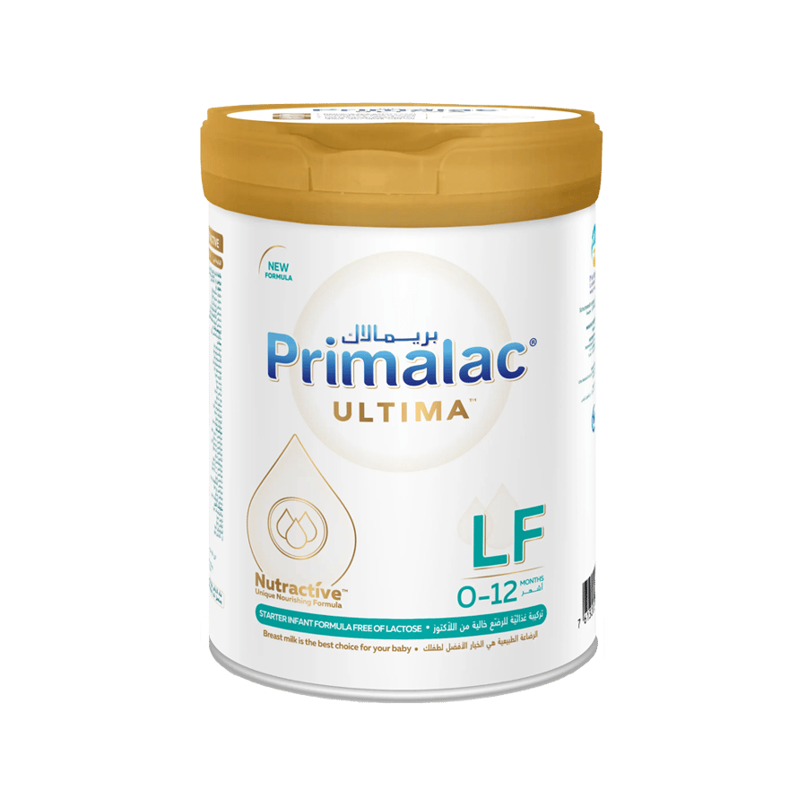بريمالاك التيما  ال اف 400 جم-PRIMALAC ULTIMA LF 400 GM