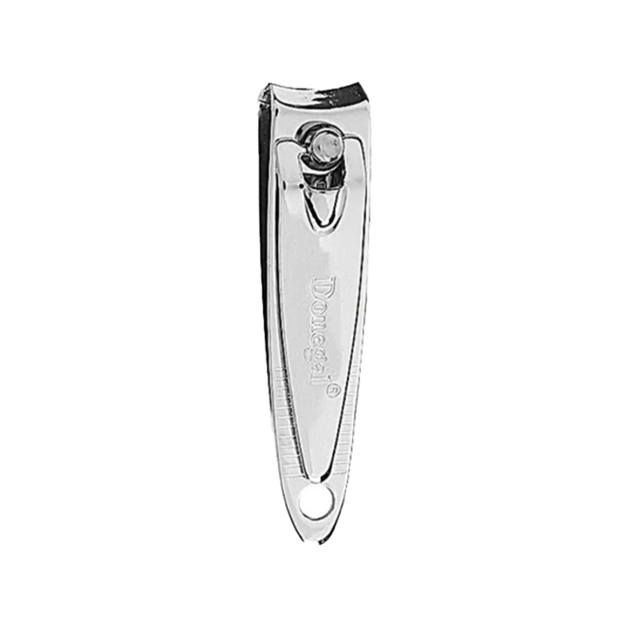 LOOX  NAIL CUTTER -N-602  قصافة أظافر-LOOX  NAIL CUTTER -N-602