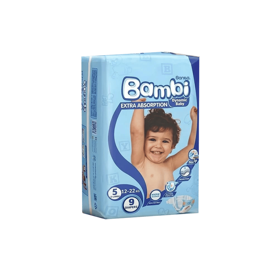 فوط صحية زيتونية كبيرة 114 بوصة-SOFY OLIVE PANTYLINERS LARGE 114'