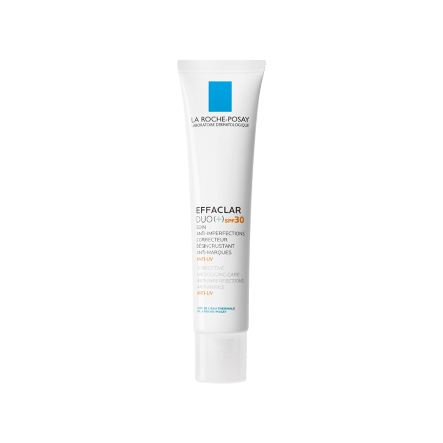 لاروش بوزيه انوفاشان SPF-30-(IMP) LA ROCHE-POSAY INNOVATION SPF-30