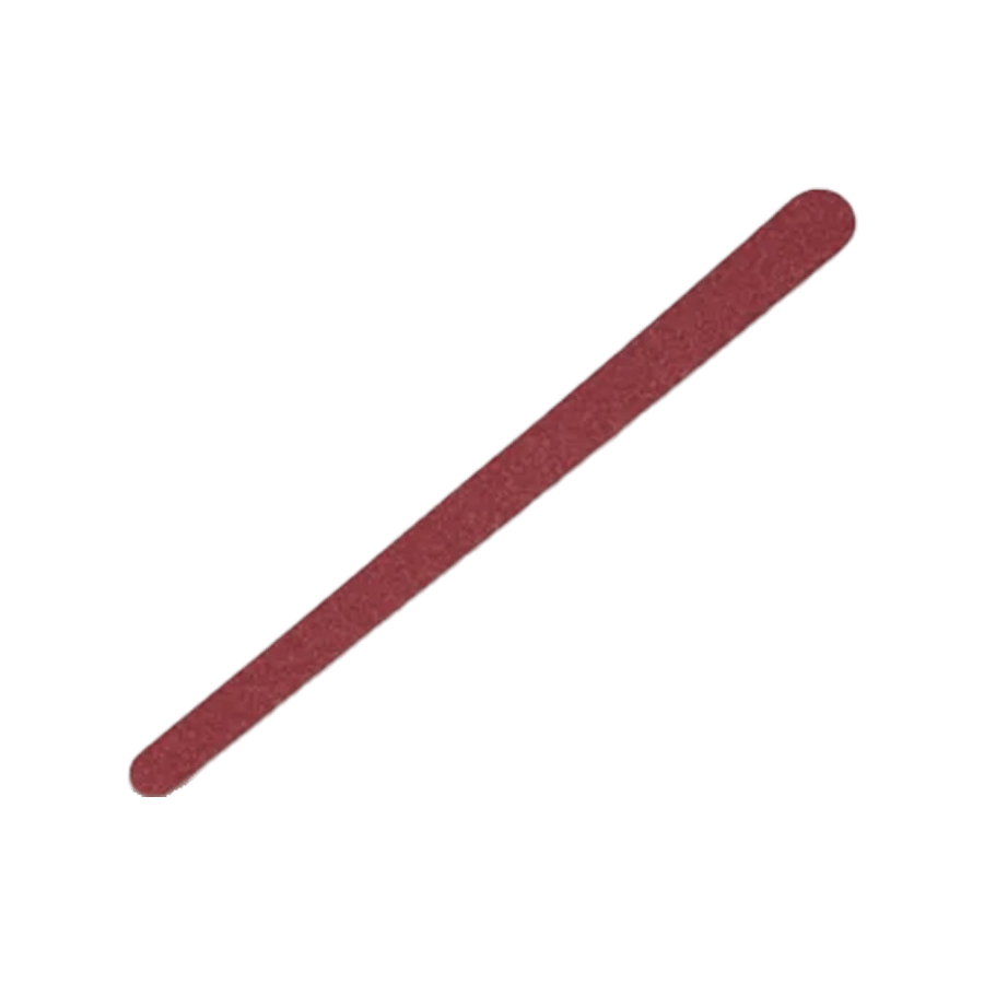 LOOX NAIL FILE EB-1/5 مبرد أظافر-LOOX NAIL FILE EB-1/5