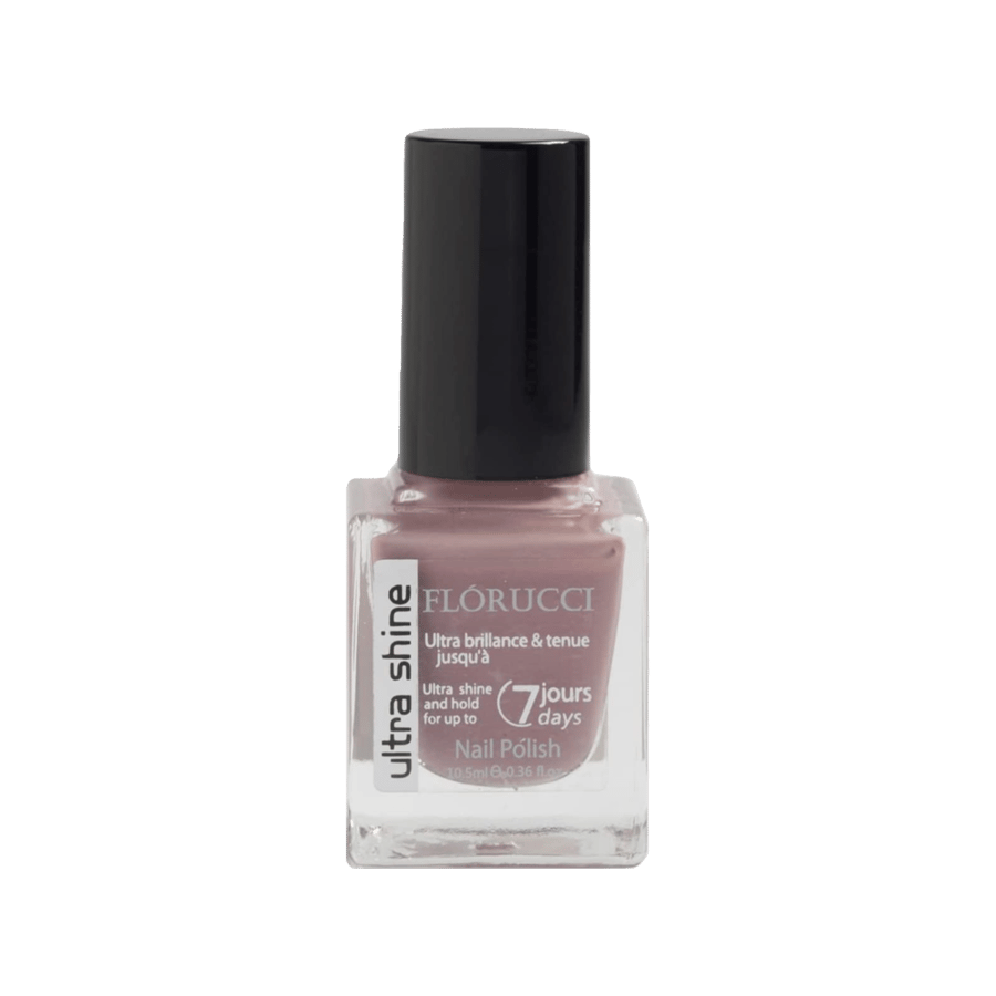Florentchi nail polish M-001-12-FLORUCCI