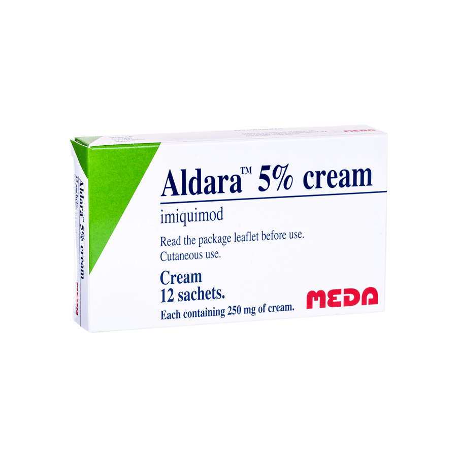 الدارا  5  كريم-ALDARA 5  CREAM