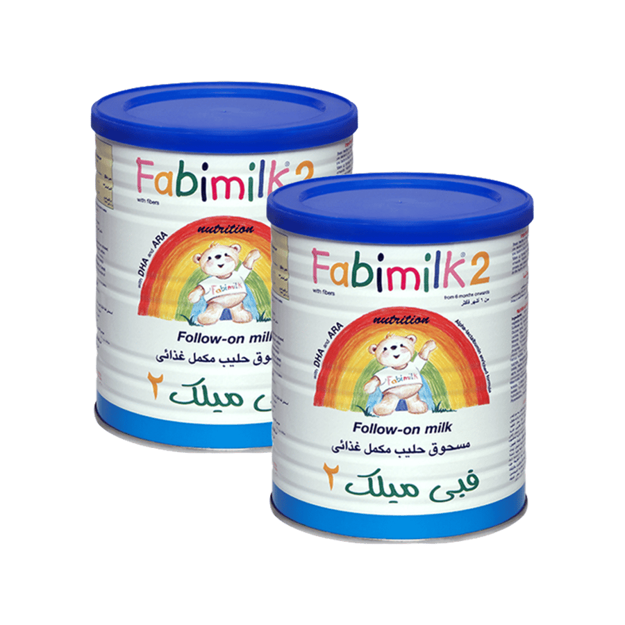 وصف صورة المنتج