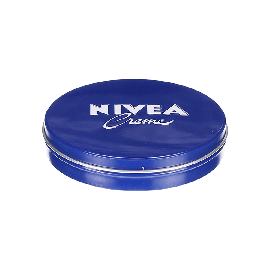 نيڤيا كريم  مرطب للبشرة 60 مللي-NIVEA CREAM 60 ML