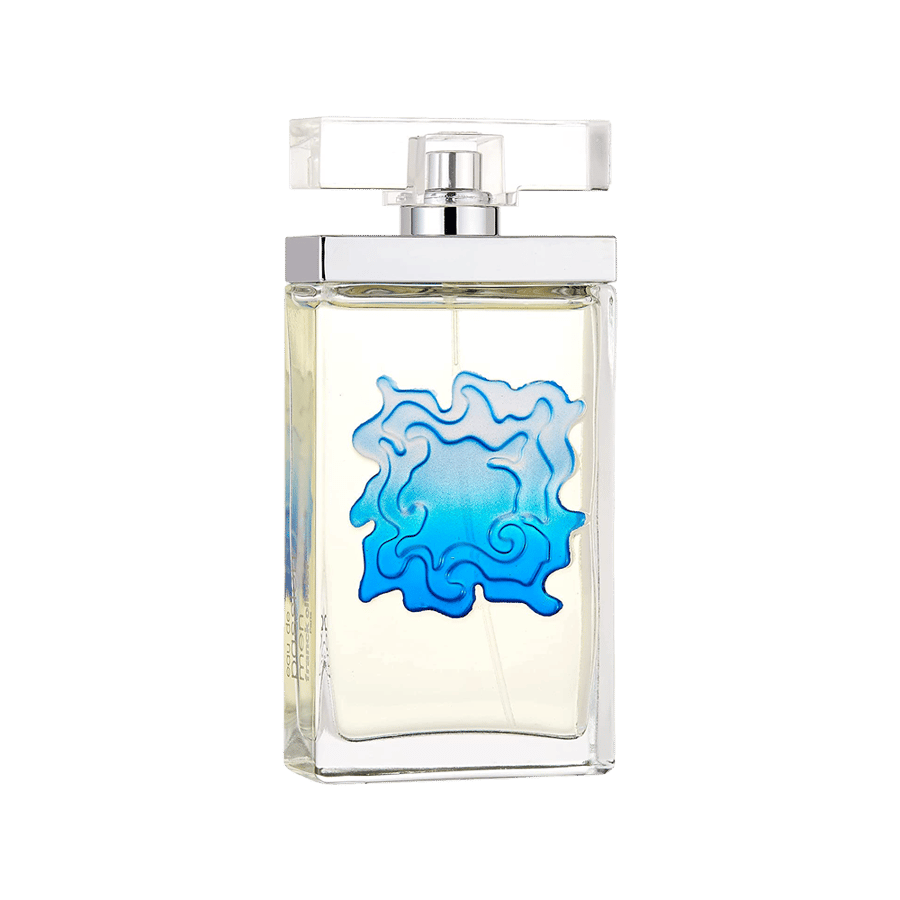 فرانك أوليفييه باشن للرجال بخاخ 75 مل-FRANCK OLIVIER PASSION MEN SPRAY 75ML