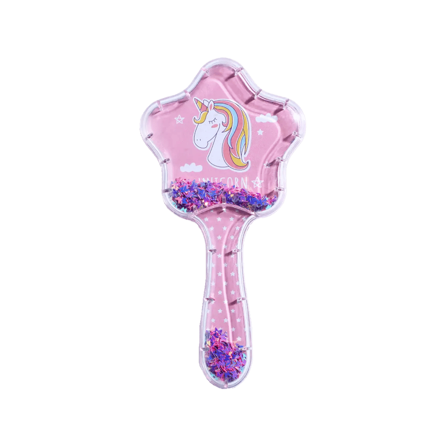 Divina Hair Brush 733