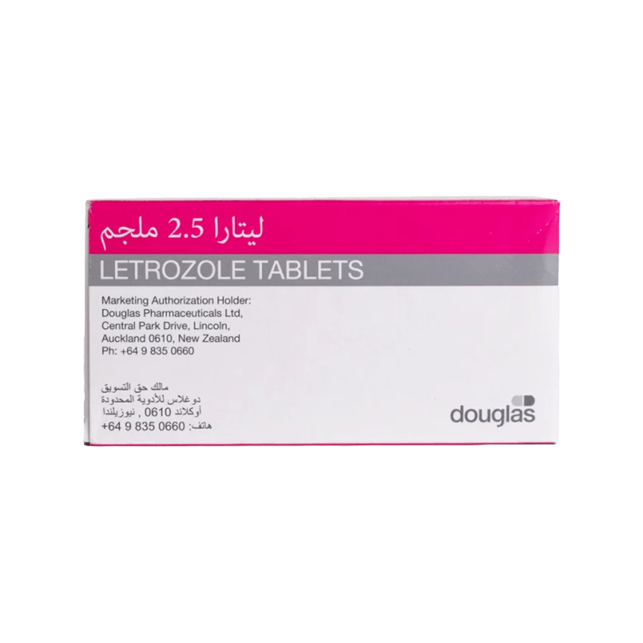 وصف صورة المنتج